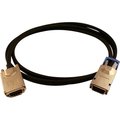 Enet Hp 444477-B21 Compatible .5M Cx4 Cable 444477-B21-ENC